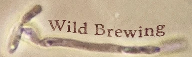Wild Brewing